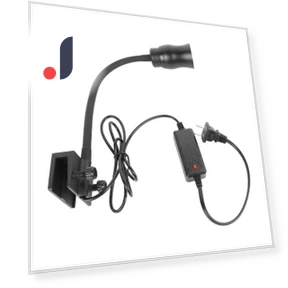 Aquarium Clip Light — Lights, Health & Beauty PRODUCT
