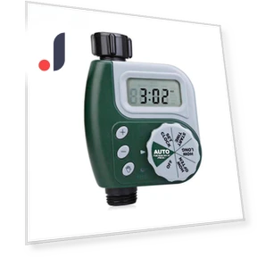 Automatic Electronic Water Timer — Controllers, YDM Beauty Life