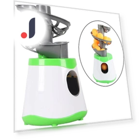 Automatic Portable Table Tennis Serve Machine — Tabletop Table Tennis, GoGirls