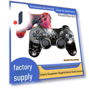 Bluetooth Wireless Gaming Controller — Gaming Headsets, Global Finds