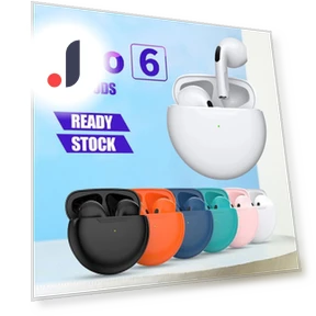 Bluetooth Wireless Headphones with Microphone — On-Ear Headphones, School Supplies Office Supplies