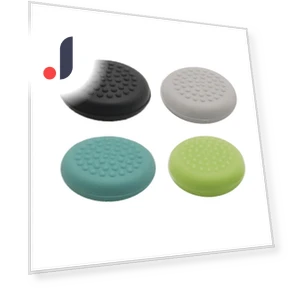 Controller Cover — Accessories, AE Selection