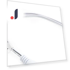 Embedded Touch Switch — Dimmer Switches, CosyHome
