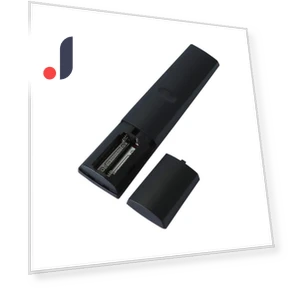 Infrared Remote Control — Remote Controls, Good Household Items