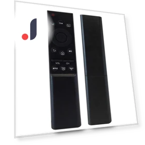 Infrared Remote Control — Remote Controls, TopSky