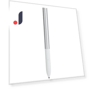 Intelligent Digital Tablet Stylus — Styluses & Digital Pens, Honor Electronics