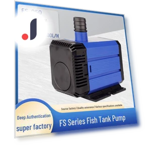 Mini Aquarium Pump and Filter — Air Pumps, Pets Land