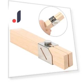 Plastic Bottle Cutter — Bottle Accessories, SHRER TOOLS