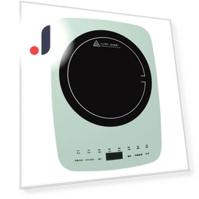 Portable Induction Cooktop — Portable Cooking Solutions, Vestidos