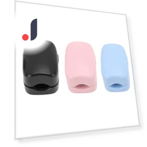 Portable Smart Nail Cleaning Device — Curing Lamps, Beauty2ZY