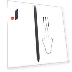 Professional High Sensitivity Touch Screen Stylus — Styluses & Digital Pens, DIYelecs