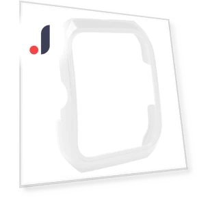 Protective Case for Smartwatch — Smartwatch Protectors, Neoglint