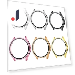 Protective Case — Smartwatches, angiweiu