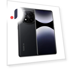 Redmi Note 14 Pro Plus 5G — Mobiles, Xiaomi