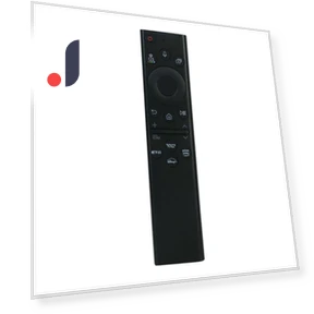 Replacement Solar Voice Remote Control — Remote Controls, AE Selection