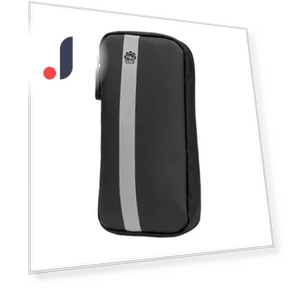 Road Outdoor Can Storage Smartphone Bicycle Ride — Handlebar Bags, TOKYO selection