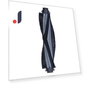 Robot Vacuum Replacement Brush — Vacuum Attachments, Health & Beauty PRODUCT