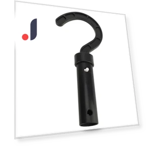 Robotic Pool Cleaner Hook — Portable Pool Cleaners, Health & Beauty PRODUCT