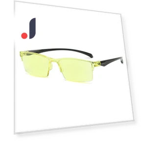 Smart Automatic Zoom Glasses — Smart Glasses, Fashion Glasses M