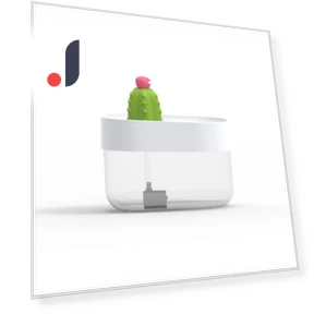 Smart Drinking Fountain for Pets — Fountains, Pets Land
