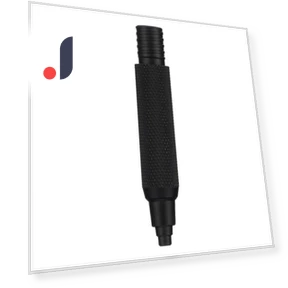 Smart Grip Knurling — Pencil Holders, SAKURA BLOSSOM ITEMS