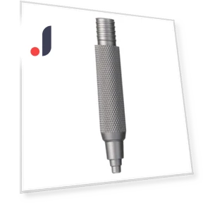 Smart Grip Pen — Multifunction Pens, SAKURA BLOSSOM ITEMS