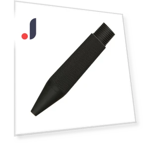 Smart Grip — Grips, SAKURA BLOSSOM TOYS