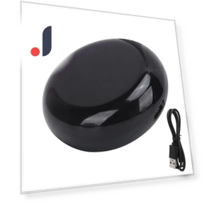 Smart IR Remote Control WIFI Hub — Remote Controls, Neoglint