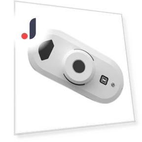 Smart Remote-Controlled Automatic Window Cleaning Robot — Smart Cleaning Robots, TrendVibeCN