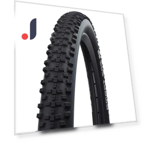 Smart Samoa Performance Addix MTB Tire — Bicycle Tires, Schwalbe