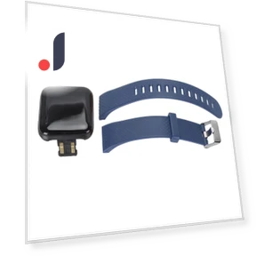 Smart Watch — Smartwatches, 3d printing machine