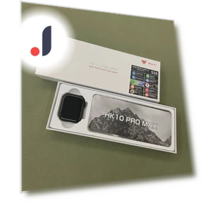 Smart Watch — Smartwatches, Got Now