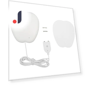 Smart Water Leak Sensor — Water Leak Detection Systems, Neoglint