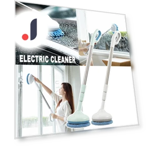 Smart Window Cleaning Robot — Smart Cleaning Robots, Shredded cabbage