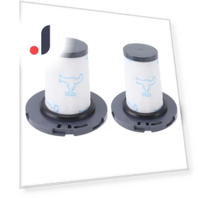 Vacuum Robot Filters — Parts & Accessories, Health & Beauty PRODUCT