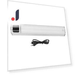 Vacuum Sealer Machine — Vacuum Bags, OutsideWorld