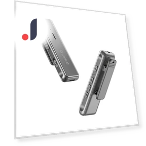 Wireless Audio Receiver — Receivers & Adapters, J-Tech Direct form NIPPON