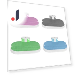 Automatic Dog Urine Collector — Litter Boxes, Seahorse Home