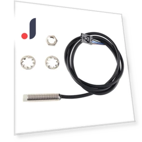 Automatic Platform Leveling Sensor — 3D Printing Bases, SCOYEE
