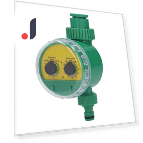 Automatic Watering Controller — Controllers, TOMTOP JMS
