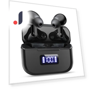 Bluetooth Headphones — In-Car Audio Solutions, Kayomart