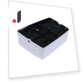 Ceiling Fan Speed Controller — Ceiling Fan Wall Controls, Deep Springs