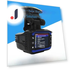 Electronic Dog Dash Cam — Car Accessories & Gadgets, AI Supermarket