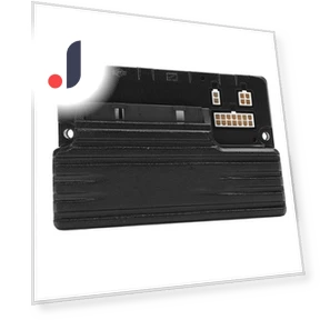 Electronic Scooter Controller — Control Units, Beauty2ZY
