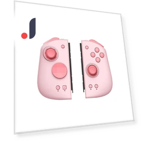 Game Controller — Gaming Controllers, FourAll Video Games Accessories