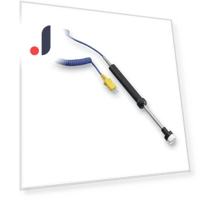 Handle Probe Sensor — Precision Measuring Tools, PITAKITE