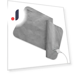 Heating Mat Hot Mat — Portable Heating Solutions, KAYOMART Electric
