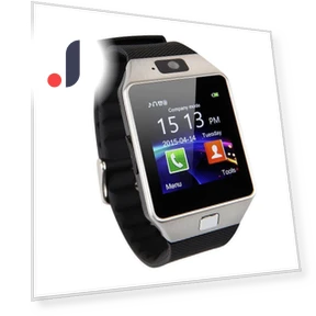 Kids Smart Watch — Wearable Accessories, TopSky