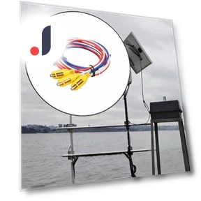 Liquid Level Sensor — Liquid Level, Crafttradeonline