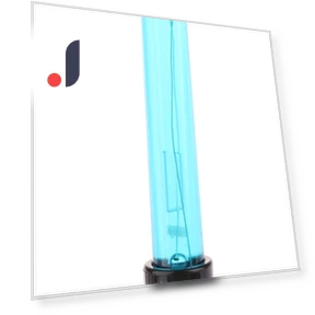 Liquid pH Sensor Module — pH Testers, Beatury Whp
